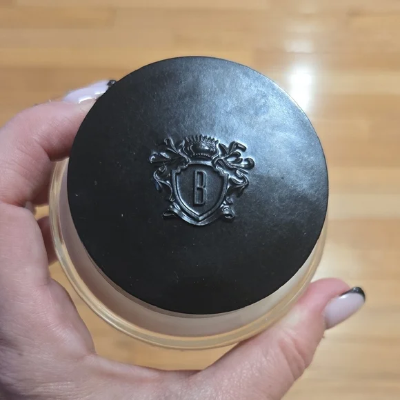 Bobbi Brown Vitamin Enriched Face Base 3.4 fl oz - Picture 3 of 5